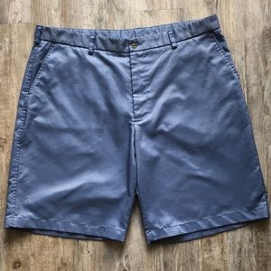 NWOT Pebble Beach Performance Men’s Shorts